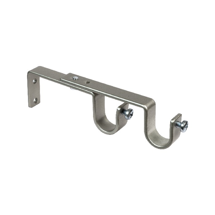 home-textiles/curtain-accessories/nuvole-nickel-double-flat-strap-16cm