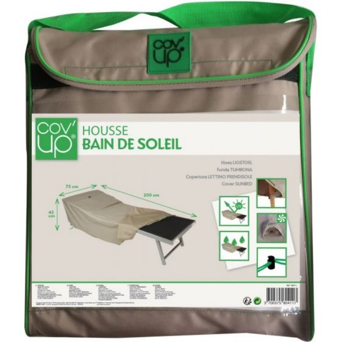 outdoor/covers-protection/housse-sunbed-cover-200x75