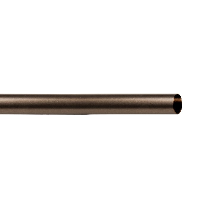 home-textiles/curtain-accessories/nuvole-bronze-tube-160cm