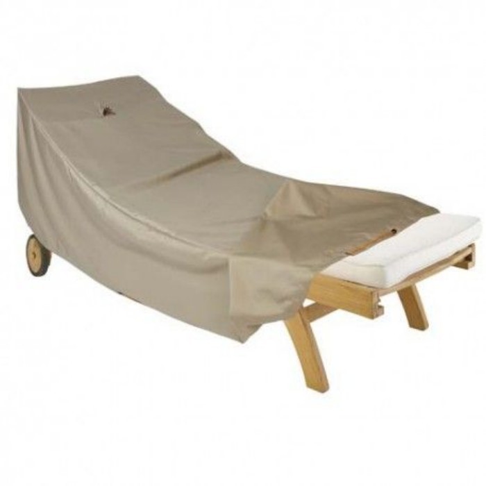 outdoor/covers-protection/housse-sunbed-cover-200x75