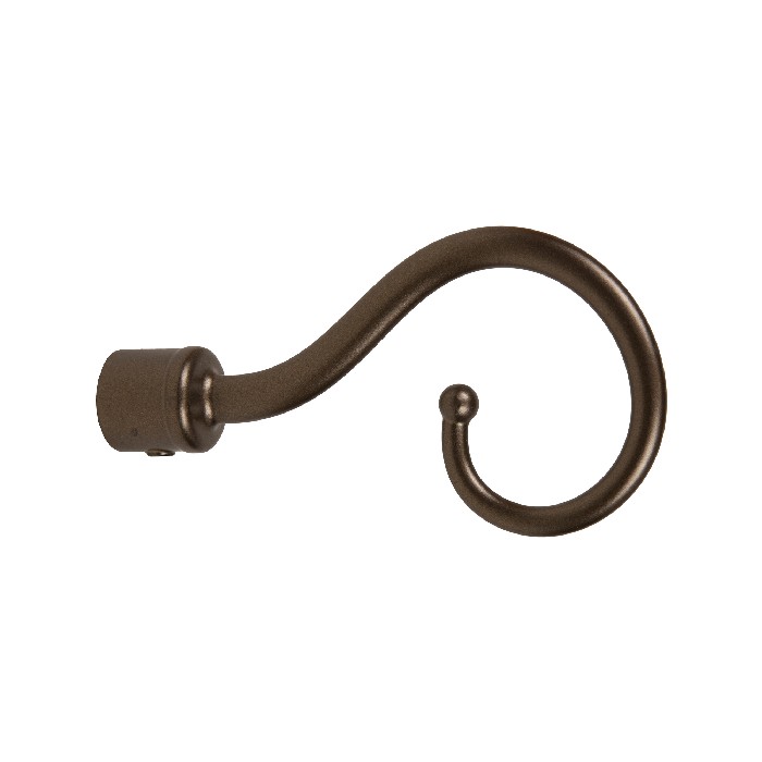 home-textiles/curtain-accessories/nuvole-bronze-curl