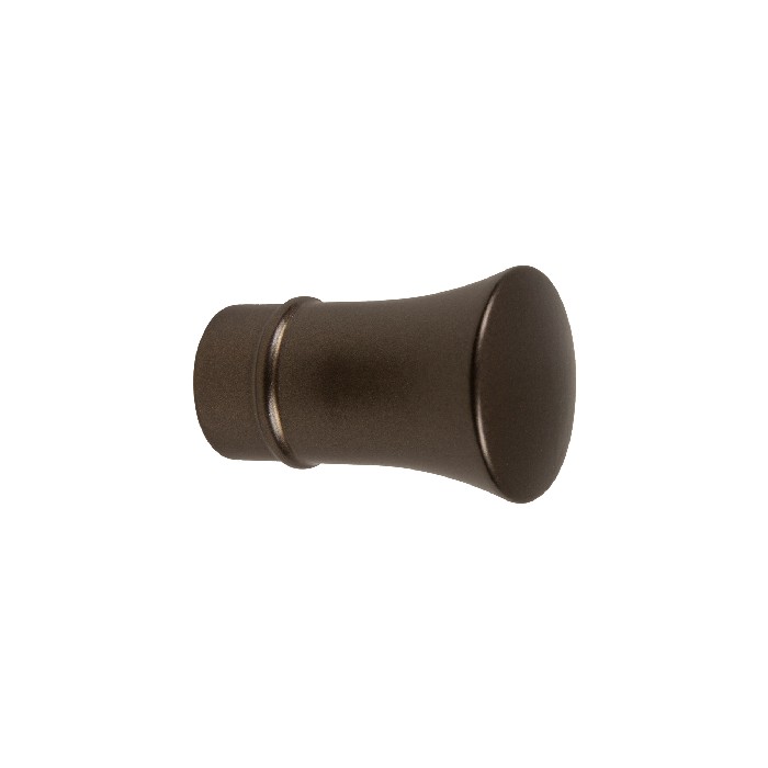home-textiles/curtain-accessories/diameter-20mm-–-2-bronze-trumpet-knobs