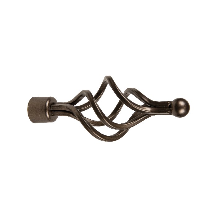 home-textiles/curtain-accessories/nuvole-bronze-ciorciola