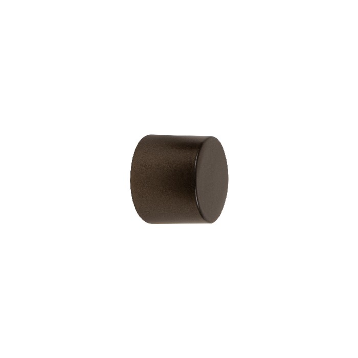 home-textiles/curtain-accessories/nuvole-bronze-cap