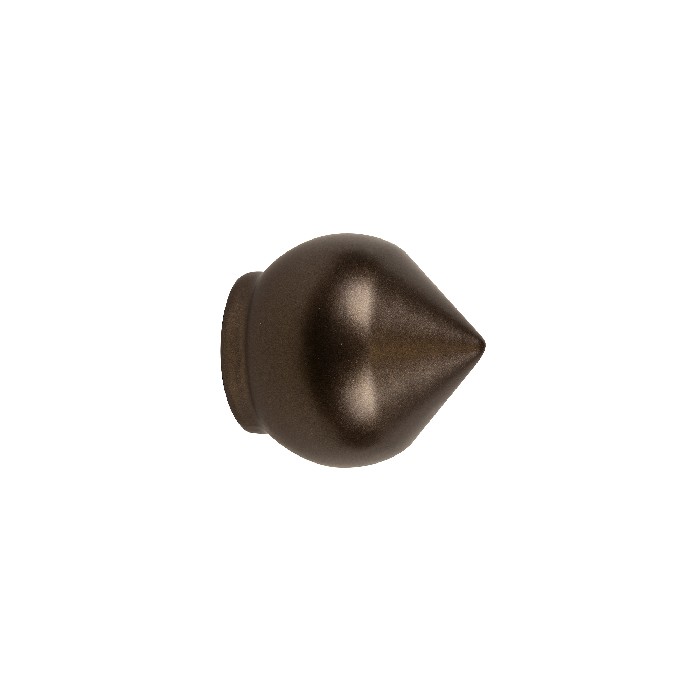home-textiles/curtain-accessories/nuvole-bronze-bulb