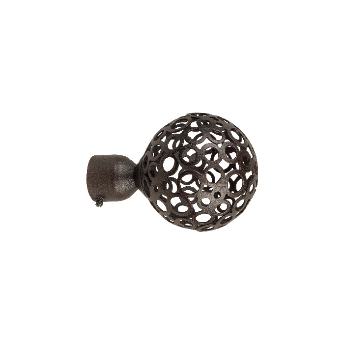 home-textiles/curtain-accessories/diameter-20mm-–-2-bronze-flower-bowl-knobs