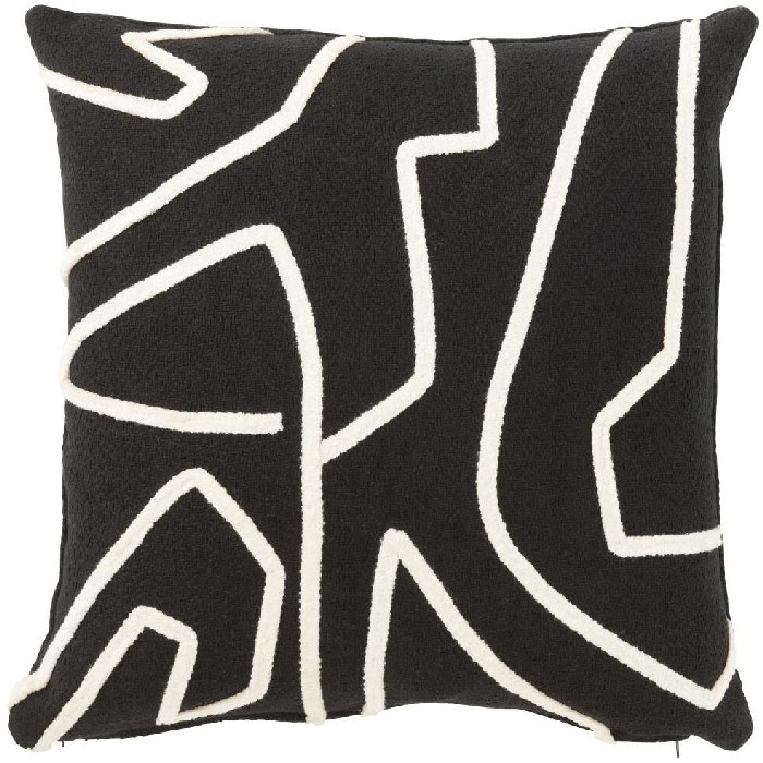 home-textiles/cushions-cushion-covers/cushion-stripe-textile-blackwhite