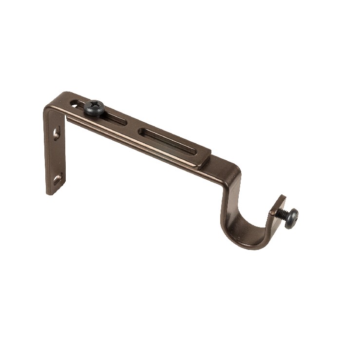 home-textiles/curtain-accessories/nuvole-bronze-flat-strap-11-15cm