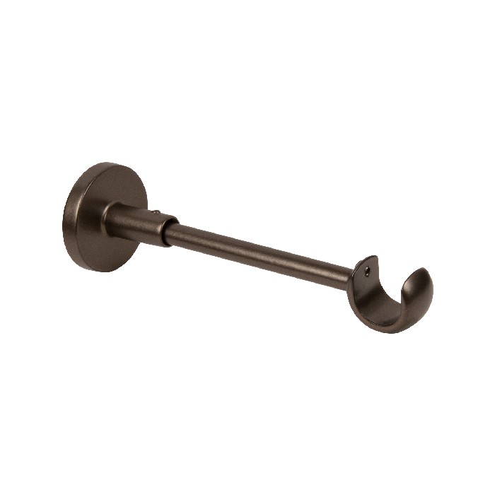home-textiles/curtain-accessories/diameter-20mm-–-1-single-bronze-support