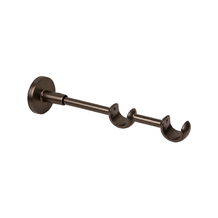 home-textiles/curtain-accessories/diameter-20mm-–-1-double-bronze-support
