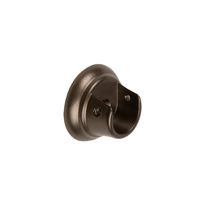 home-textiles/curtain-accessories/nuvole-bronze-lateral