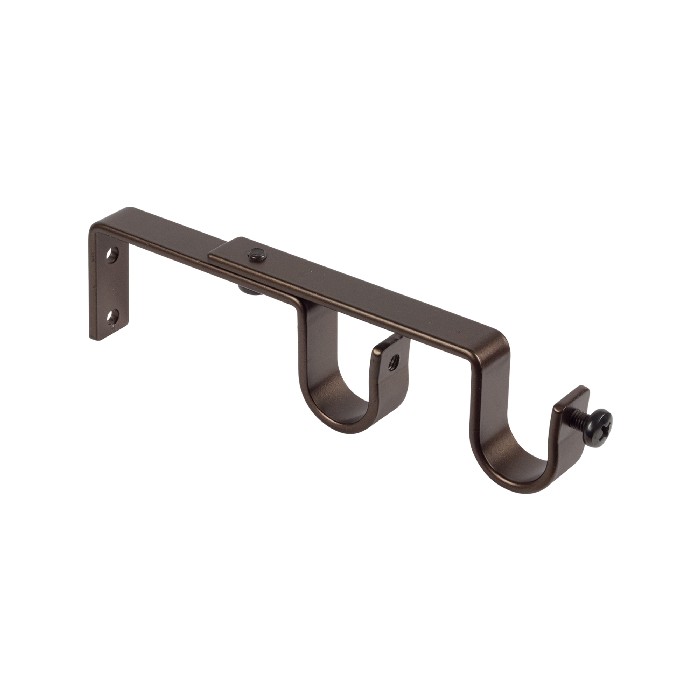 home-textiles/curtain-accessories/nuvole-bronze-double-flat-strap-16cm