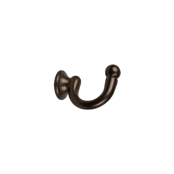 home-textiles/curtain-accessories/nuvole-bronze-hook