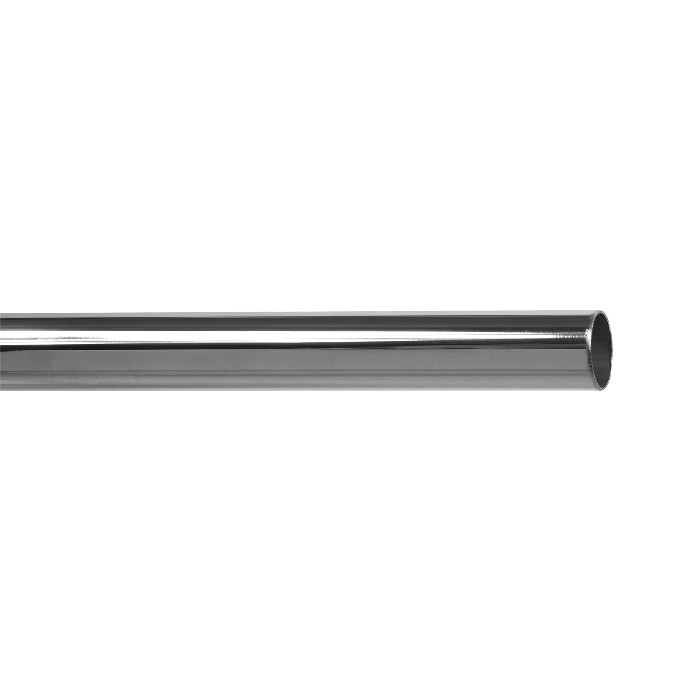 home-textiles/curtain-accessories/nuvole-chromium-tube-160cm