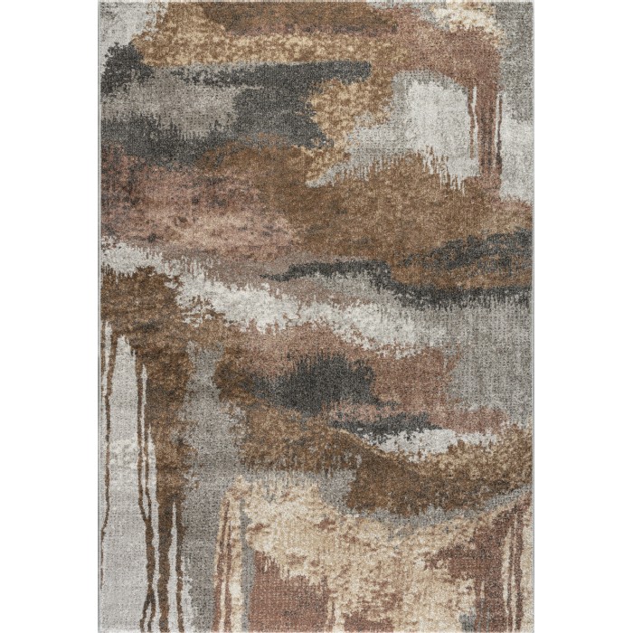 home-textiles/carpets-rugs/madison-indoor-rug-133cm-x-195cm-cream-5414452378801