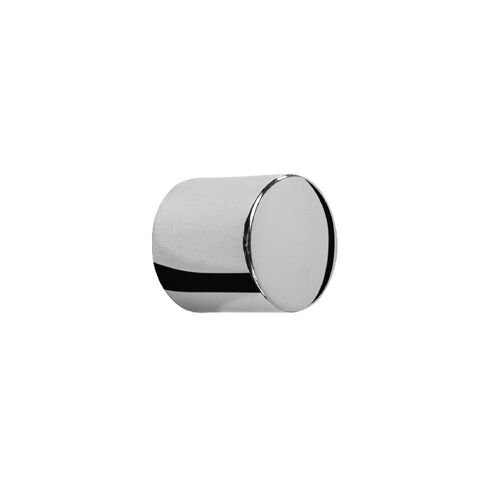 home-textiles/curtain-accessories/nuvole-chromium-cap