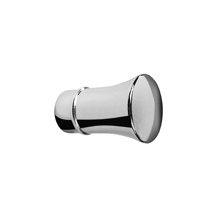 home-textiles/curtain-accessories/nuvole-chromium-trumpet