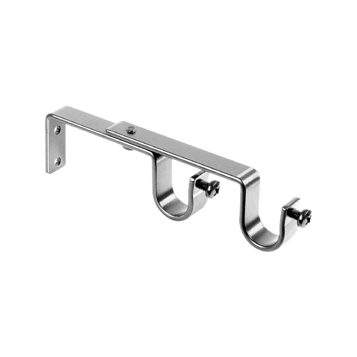 home-textiles/curtain-accessories/nuvole-chromium-double-strap