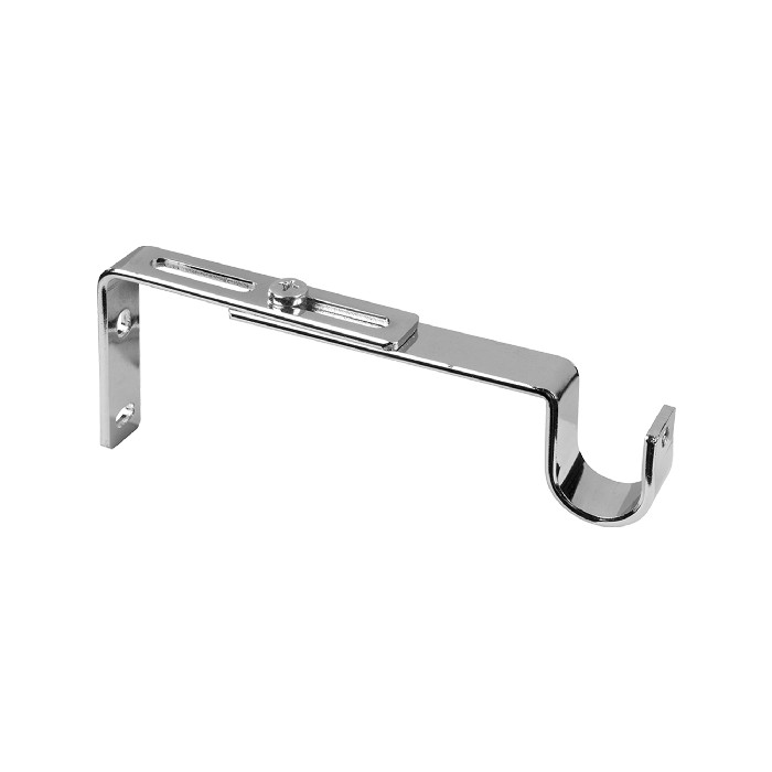 home-textiles/curtain-accessories/nuvole-chromium-flat-strap-11-15cm