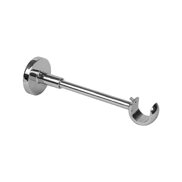 home-textiles/curtain-accessories/diameter-20mm-–-1-single-chrome-support