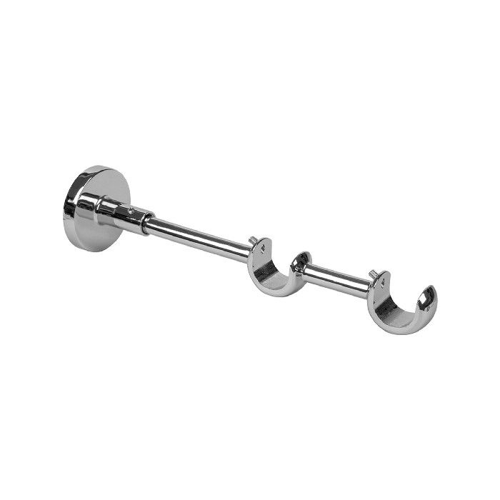 home-textiles/curtain-accessories/diameter-20mm-–-1-double-chrome-support