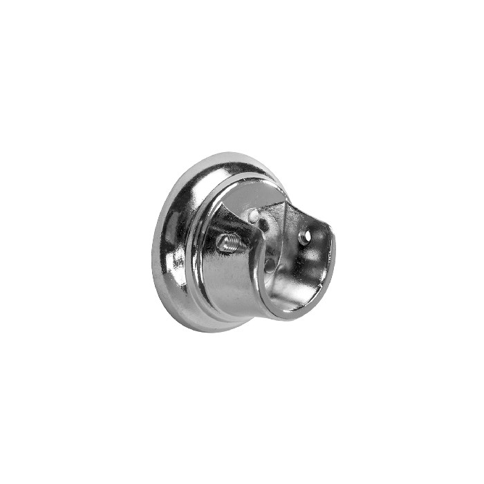 home-textiles/curtain-accessories/nuvole-chromium-lateral