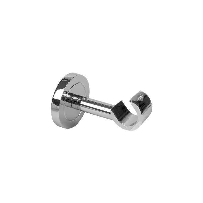 home-textiles/curtain-accessories/diameter-20mm-–-1-chrome-open-monobloc-support