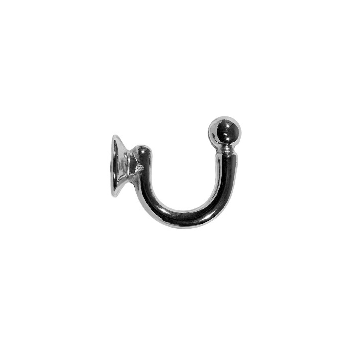 home-textiles/curtain-accessories/nuvole-chromium-hook