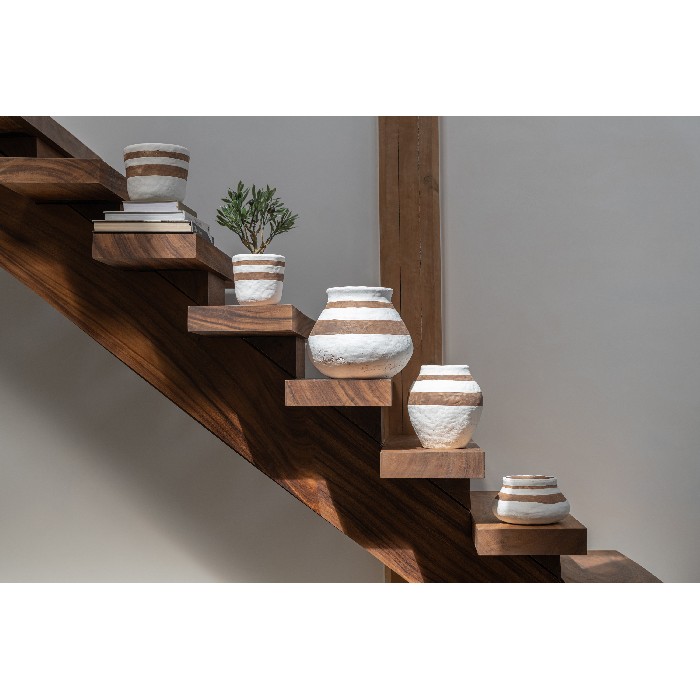 home-decor/indoor-pots-plant-stands/flowerpot-kenia-ceramic-whitebrown-small