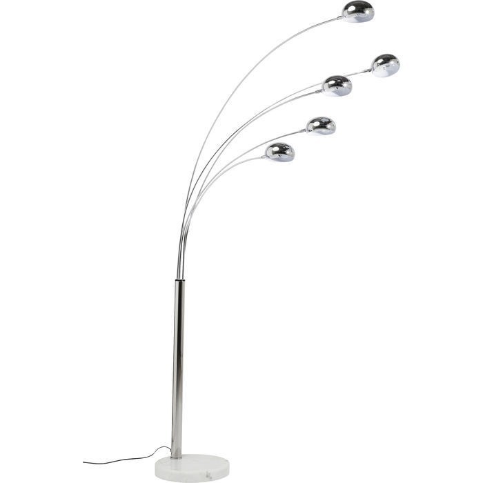 lighting/floor-lamps/kare-floor-lamp-five-fingers
