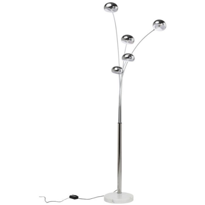 lighting/floor-lamps/kare-floor-lamp-five-fingers