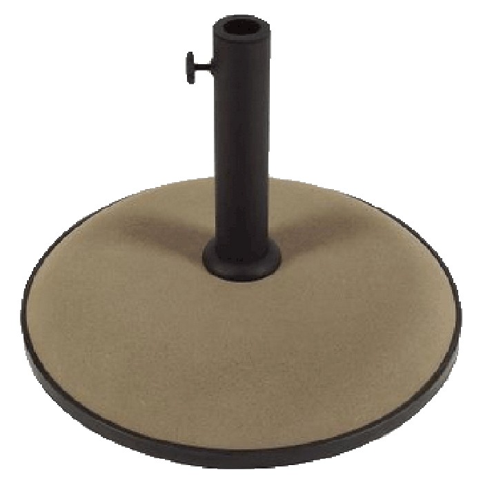 outdoor/umbrellas-bases/umbrella-stand-50kg-with-wheels