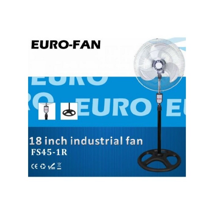 small-appliances/cooling/euro-fan-18-metal-stand-fan-fs45-1r