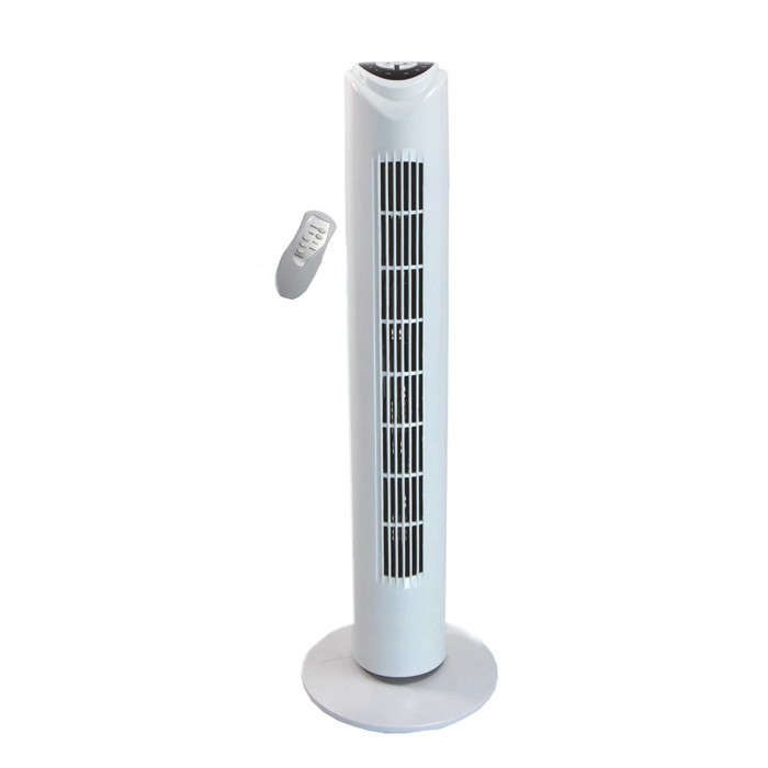 small-appliances/cooling/euro-fan-tower-32-with-remote