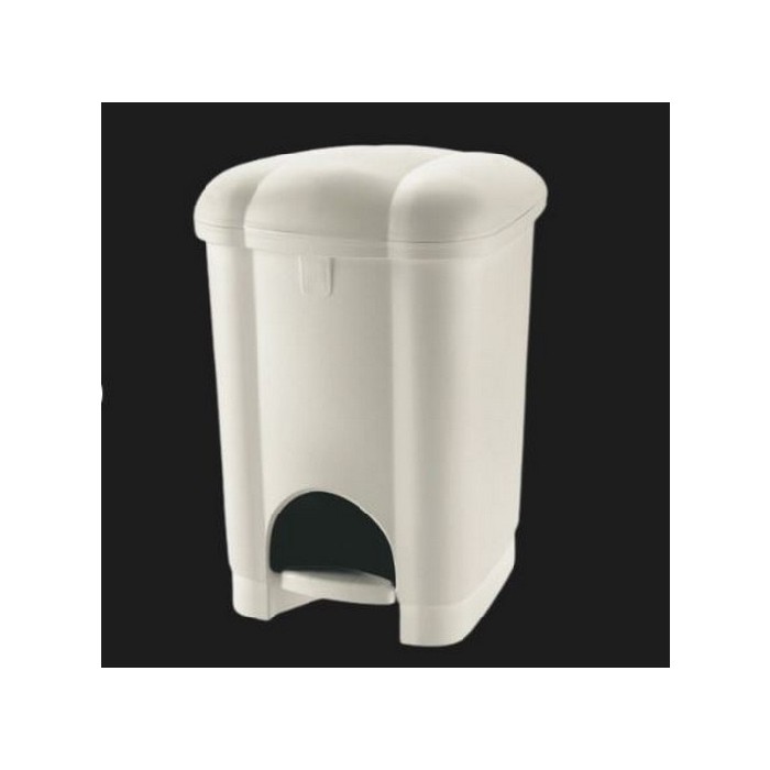 household-goods/bins-liners/pedal-bin-carolina-6-ltr