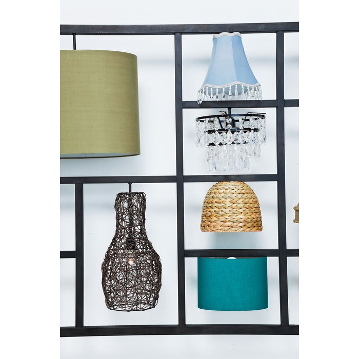 lighting/wall-lamps/promo-kare-wall-lamp-parecchi-art-house