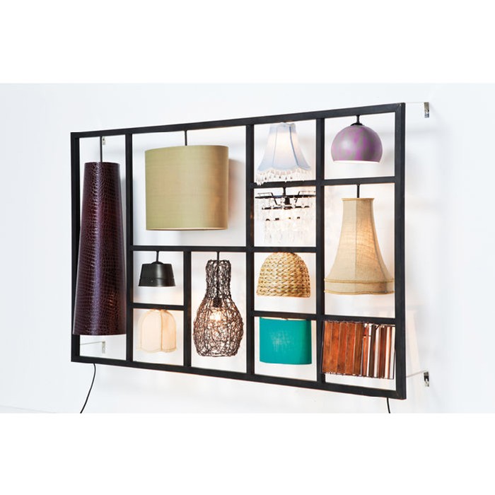 lighting/wall-lamps/promo-kare-wall-lamp-parecchi-art-house