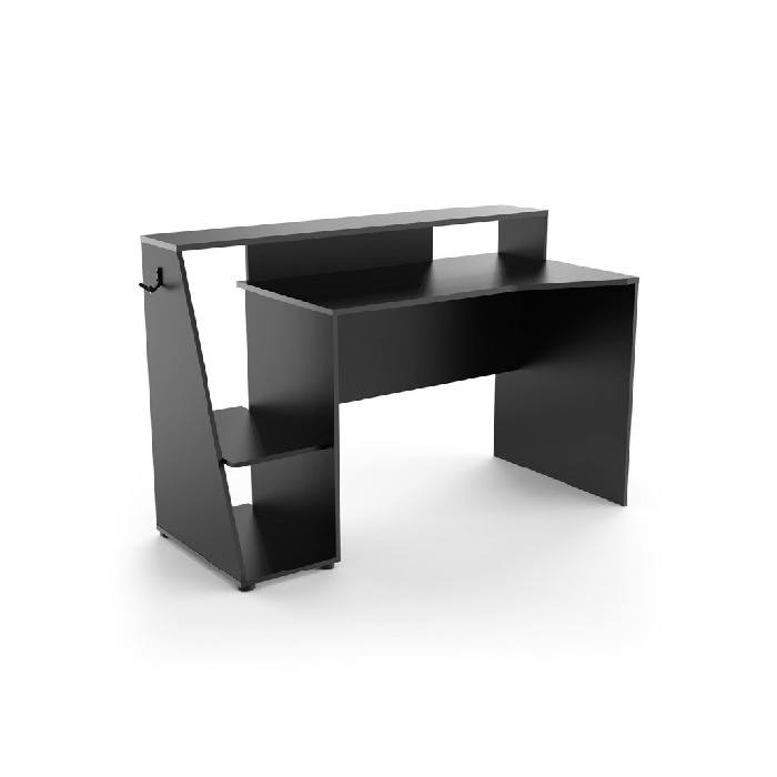 office/office-desks/access-gamer-desk-w138cm-greyblack