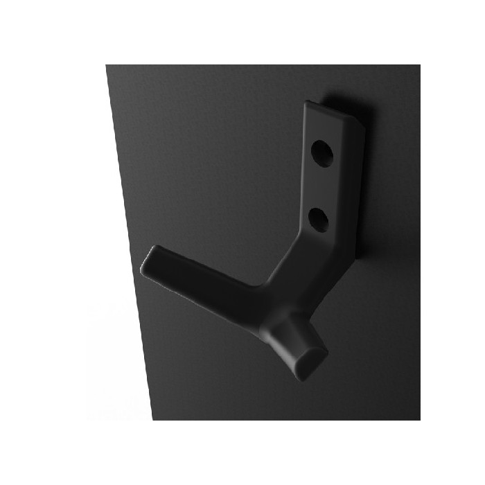 office/office-desks/access-gamer-desk-w138cm-greyblack