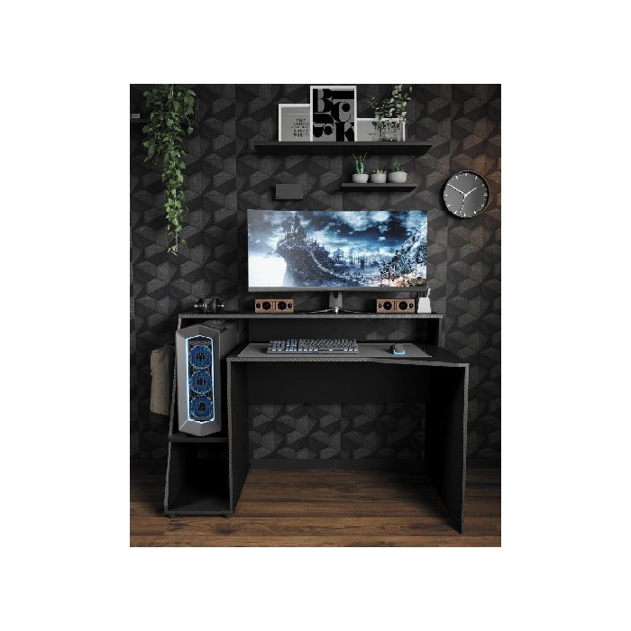 office/office-desks/access-gamer-desk-w138cm-greyblack