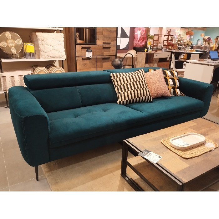 sofas/custom-sofas/xooon-talisman-35-seater-sofa