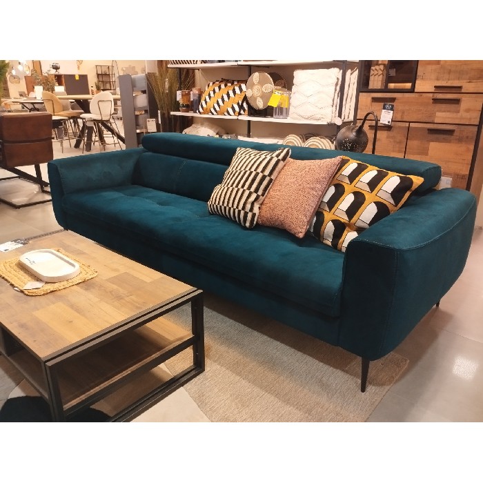 sofas/custom-sofas/xooon-talisman-35-seater-sofa
