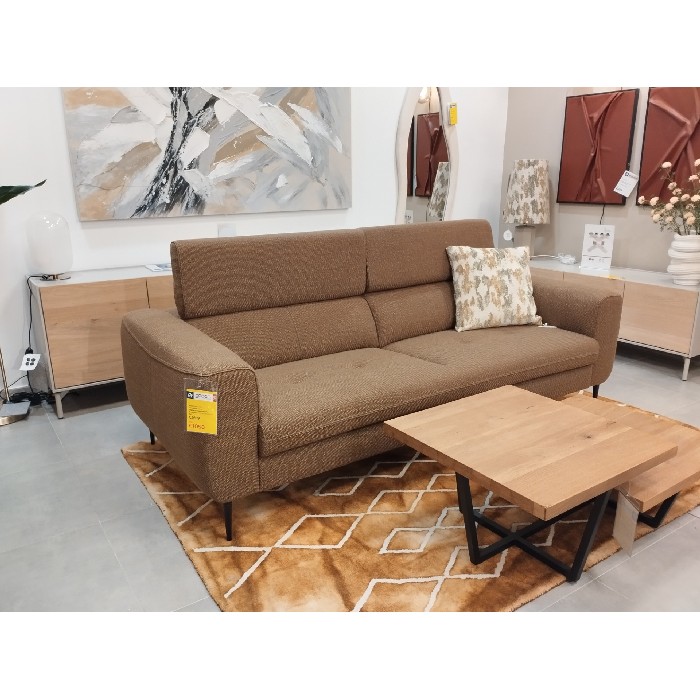 sofas/custom-sofas/xooon-talisman-3-seater-sofa