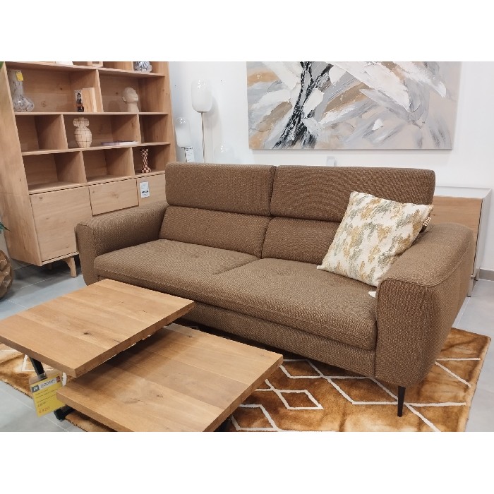 sofas/custom-sofas/xooon-talisman-3-seater-sofa