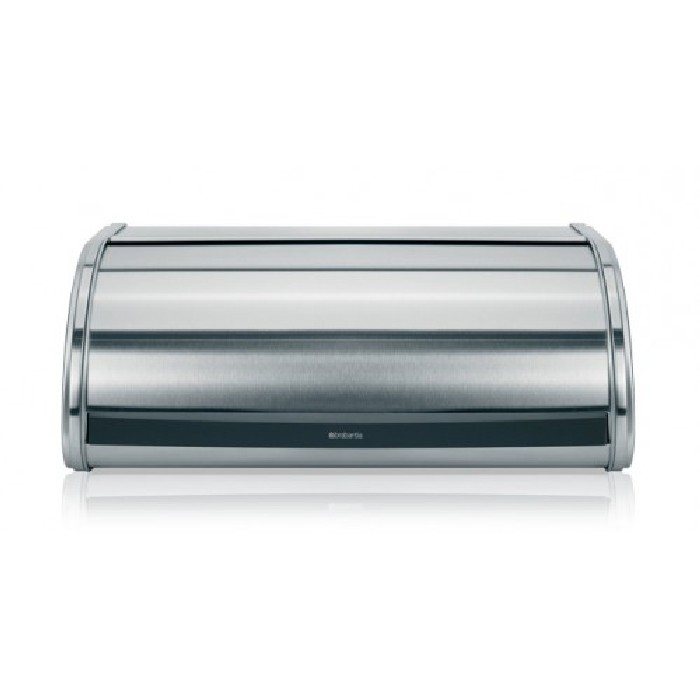 kitchenware/food-storage/brabantia-roll-top-bread-bin
