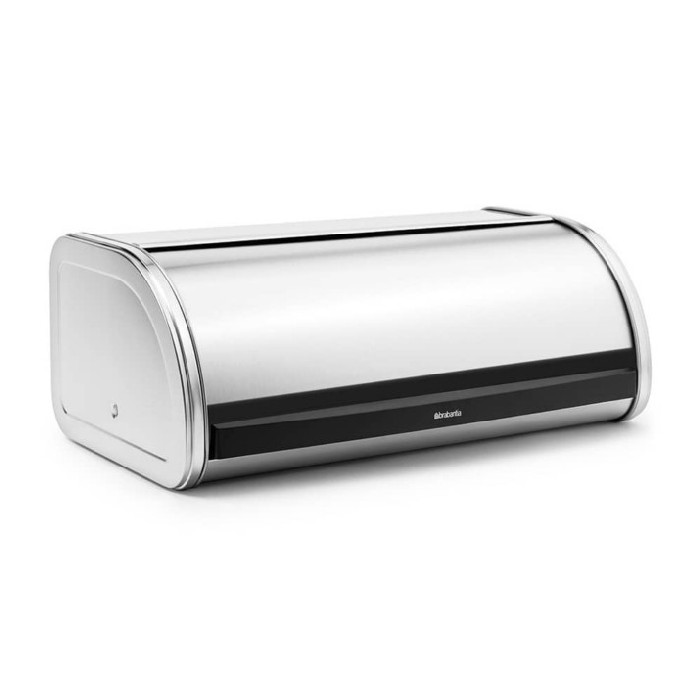 kitchenware/food-storage/brabantia-roll-top-bread-bin