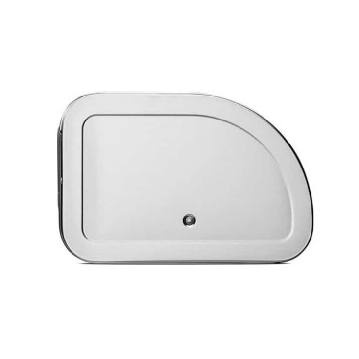 kitchenware/food-storage/brabantia-roll-top-bread-bin