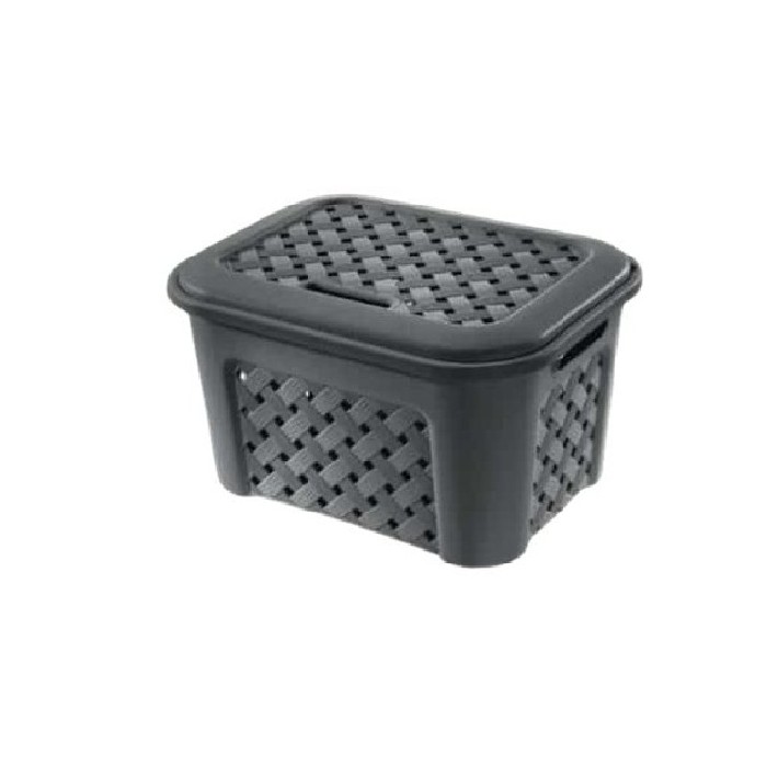 household-goods/laundry-ironing-accessories/laundry-basket-arianna
