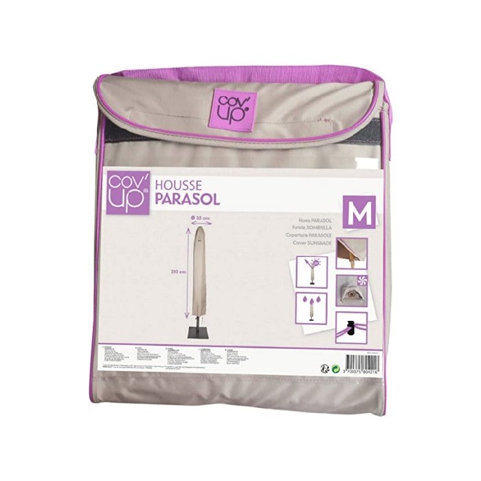 outdoor/covers-protection/parasol-cover-m