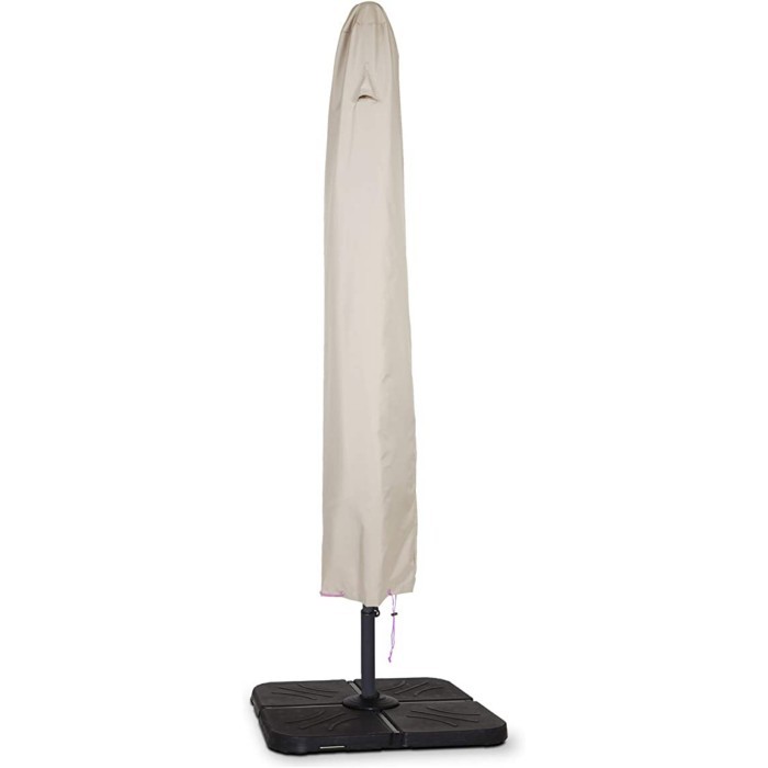outdoor/covers-protection/parasol-cover-m